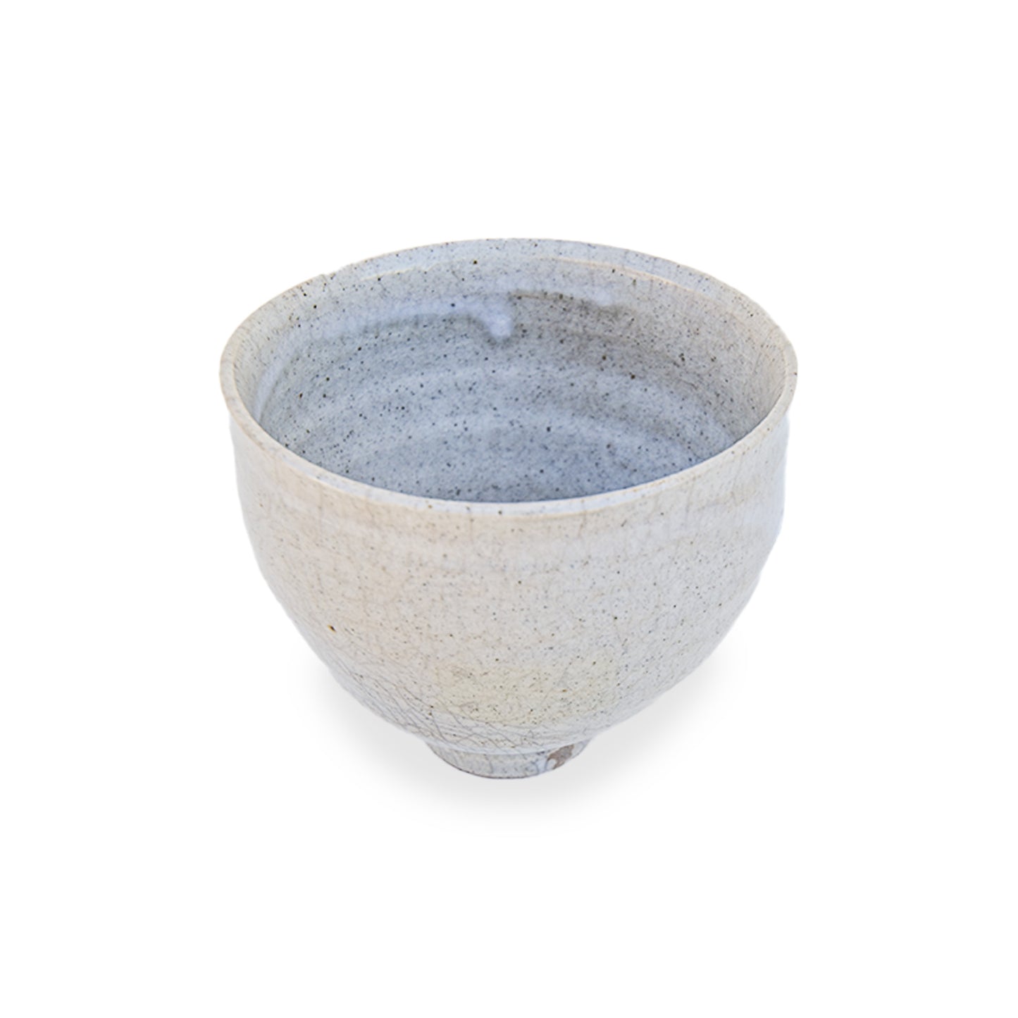 Yoshio Kangawa3 White Makeup Cup