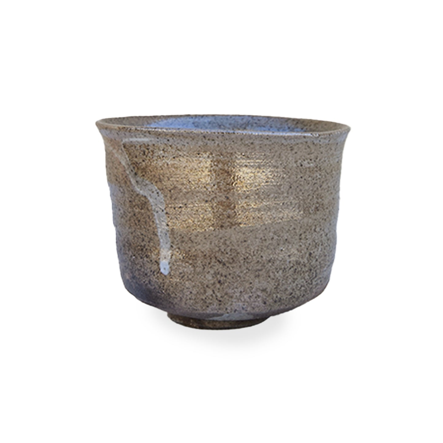 Yoshio Kangawa 5 Cup