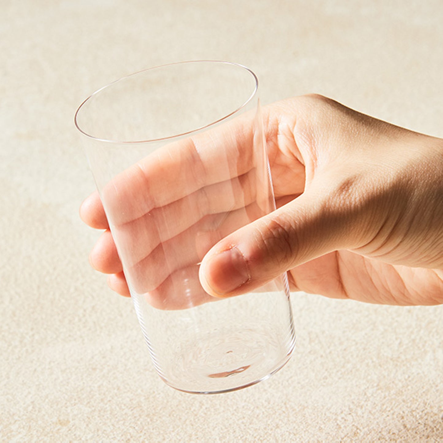 Usuhari Cup