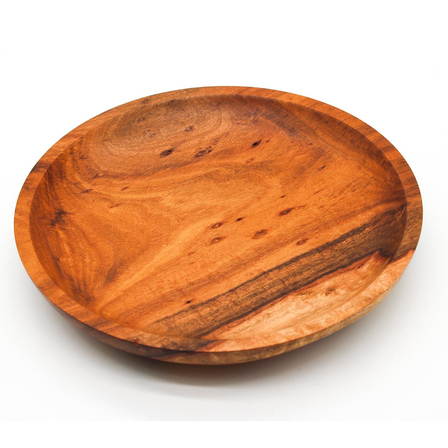 Bark Bowl C_Yuriko Nishiishigaki