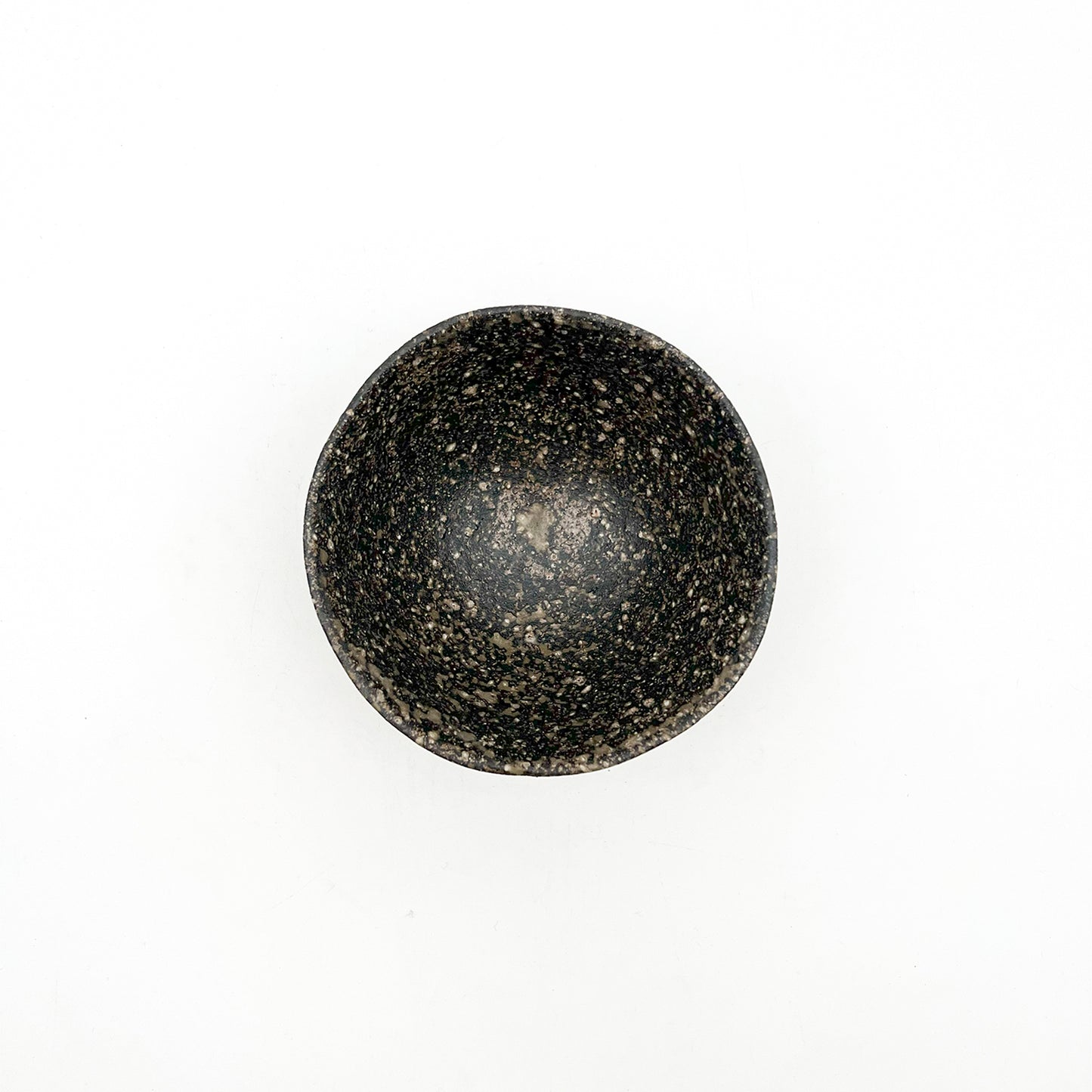 Bowl BK_Souji Tsurumi
