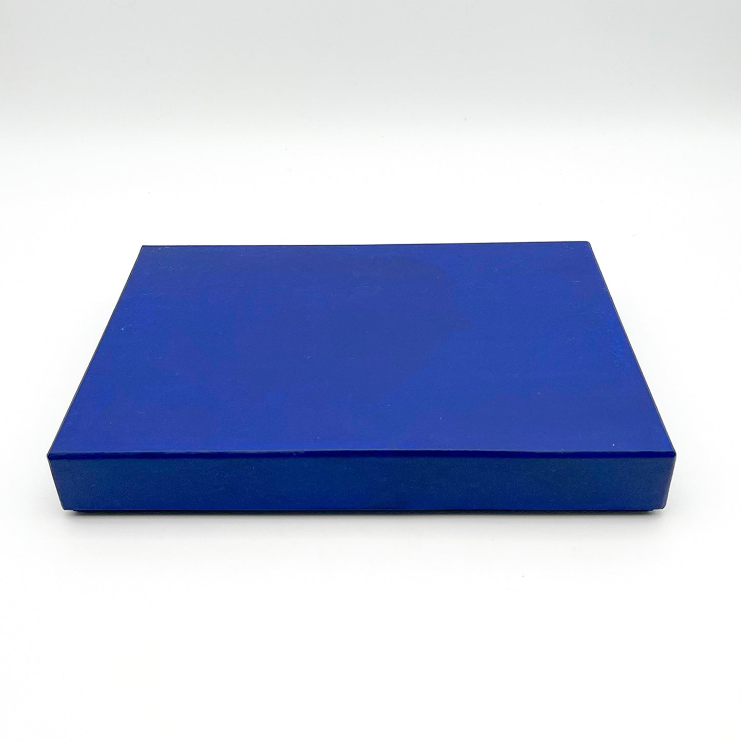 Box A4 Size Wataru Hatano