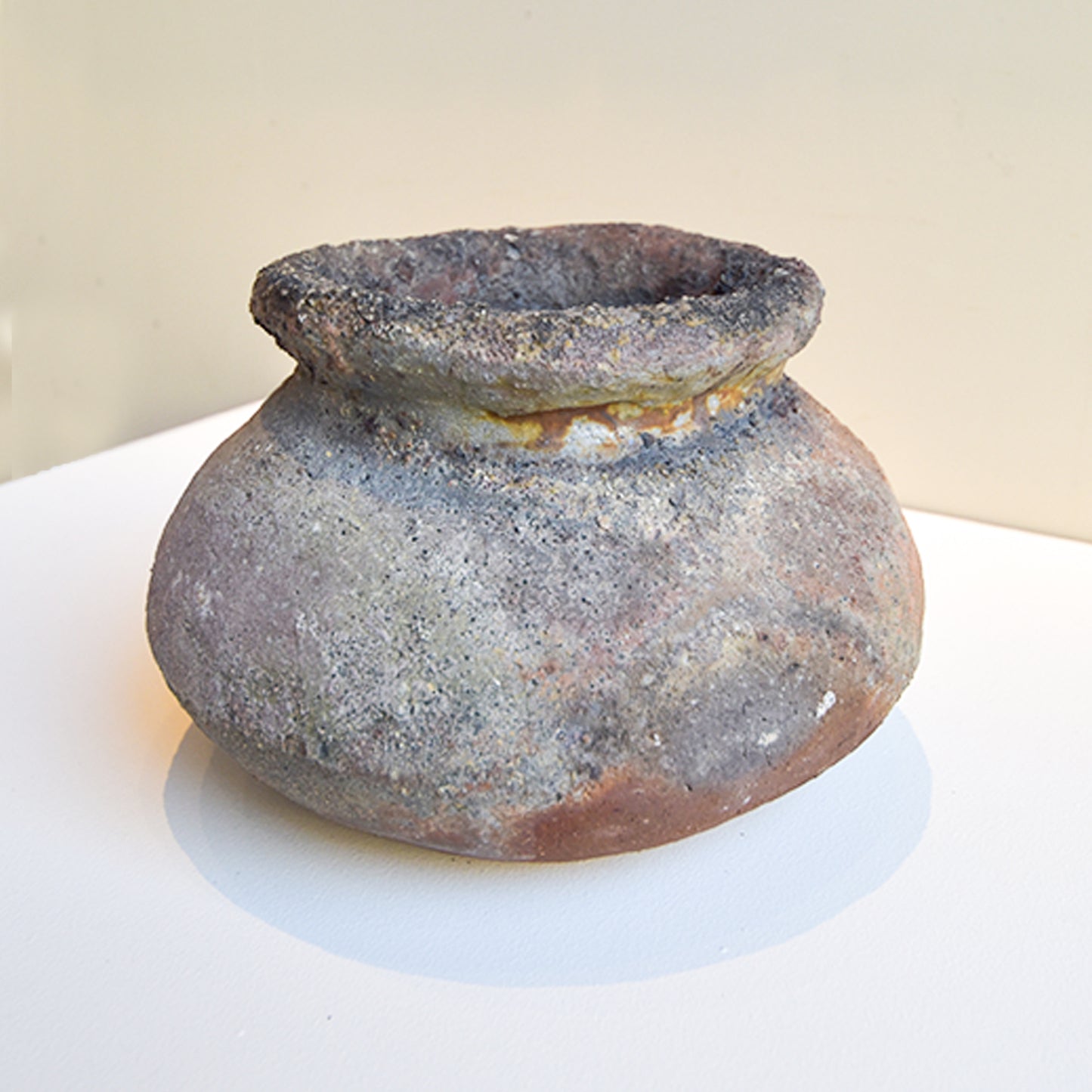 OBJECT VASE Aki Tamiya 19