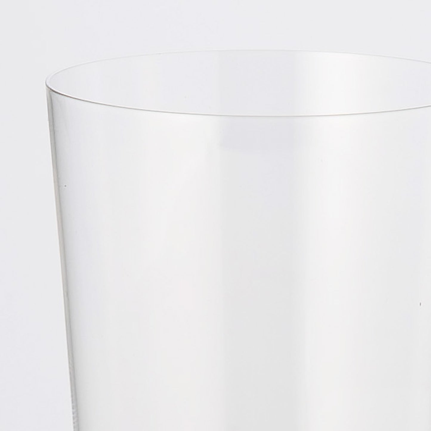 Usuhari Tumbler L