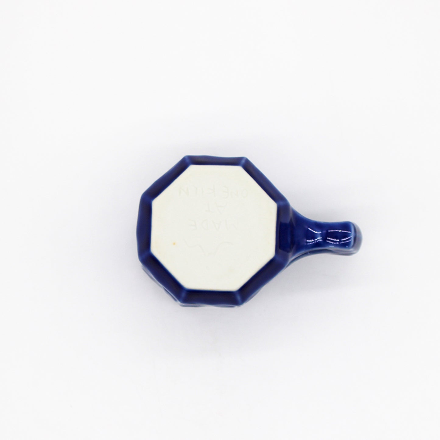 jincup ceramic Cobalt M