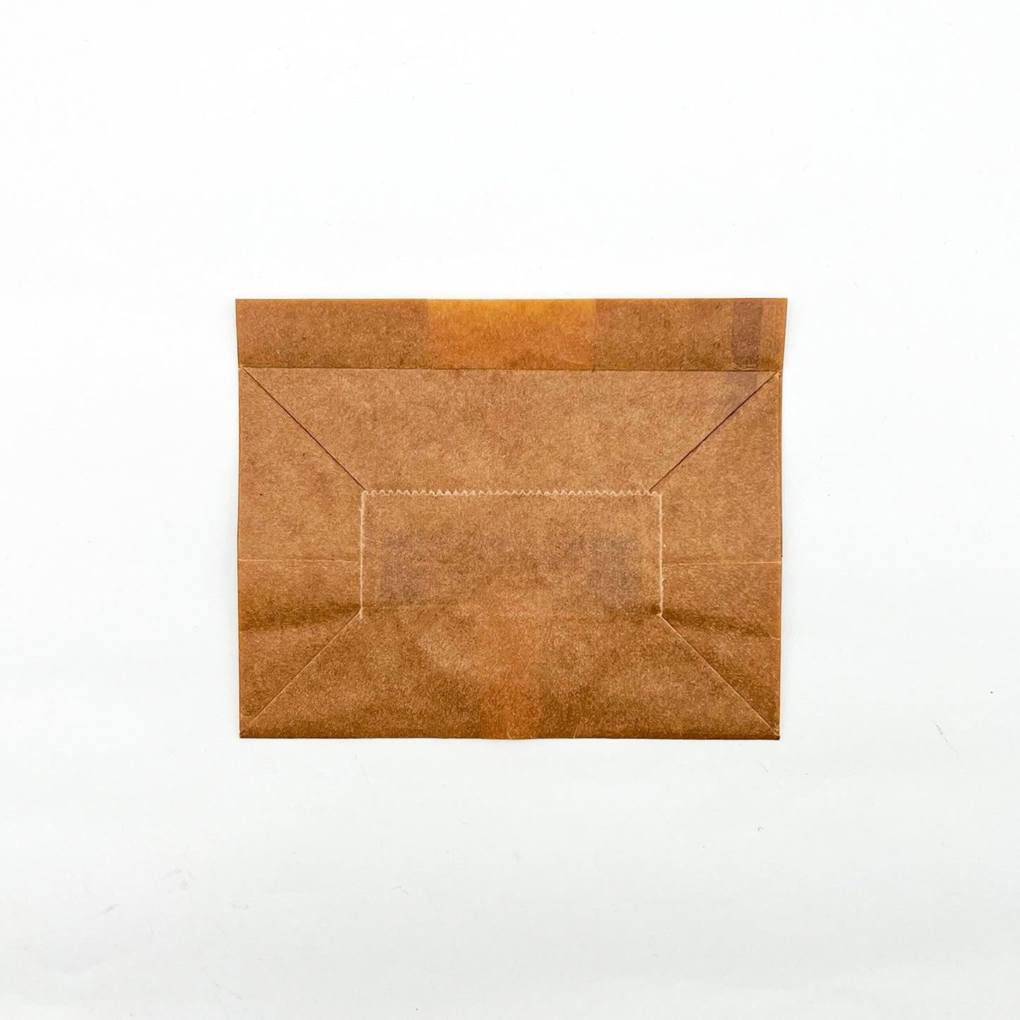Wax Bag Flat 1.0_20 pcs
