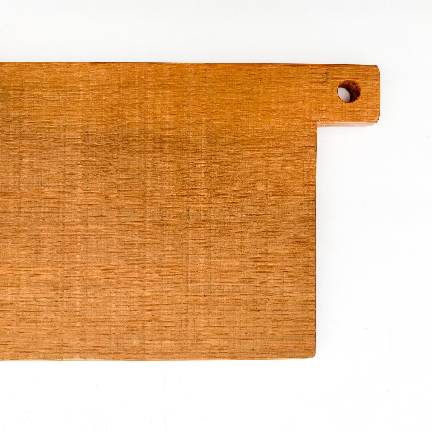 Cutting Board OAK_E