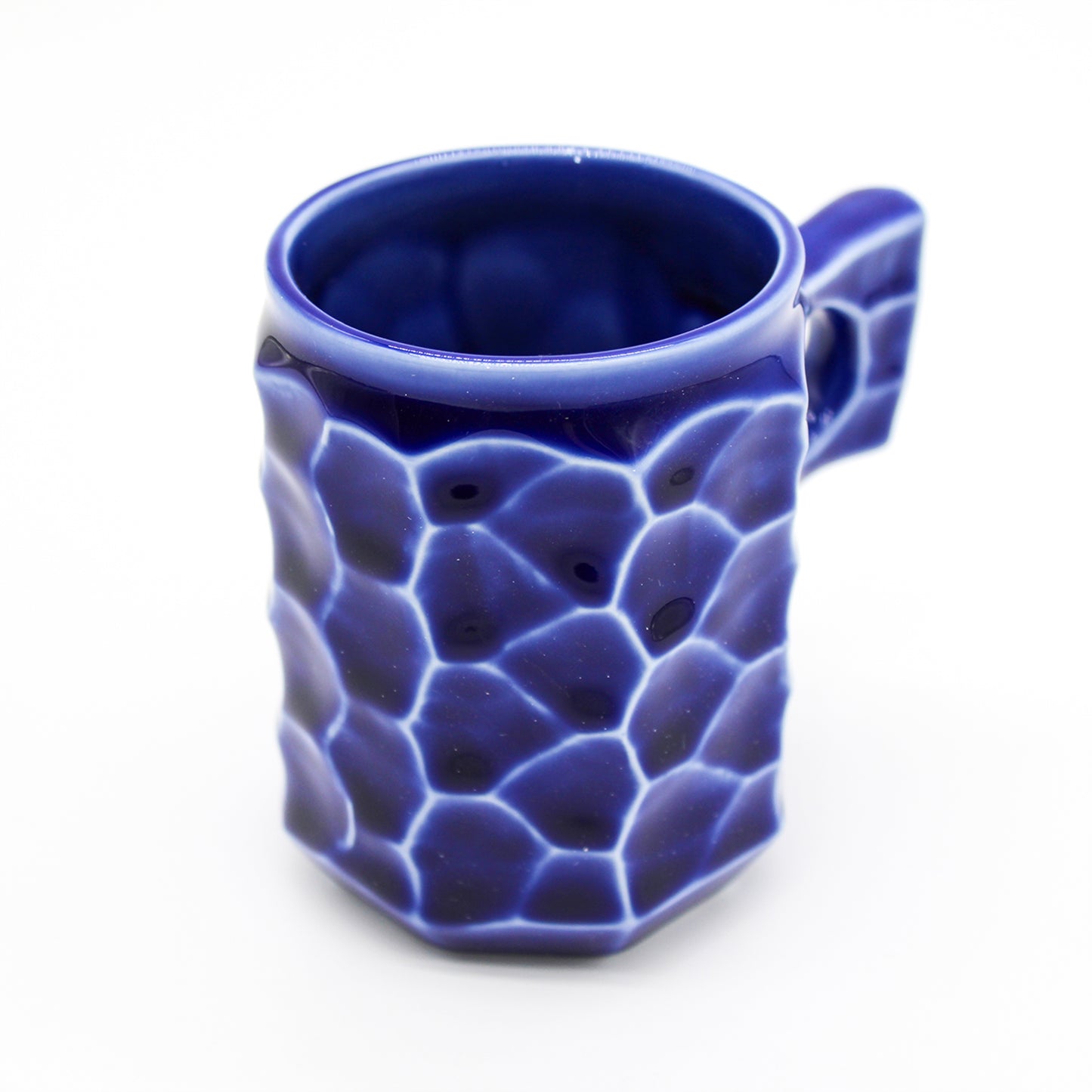 jincup ceramic Cobalt L