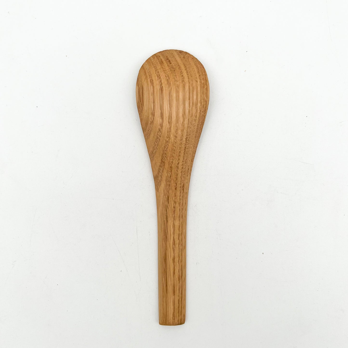 Fried Rice Spoon