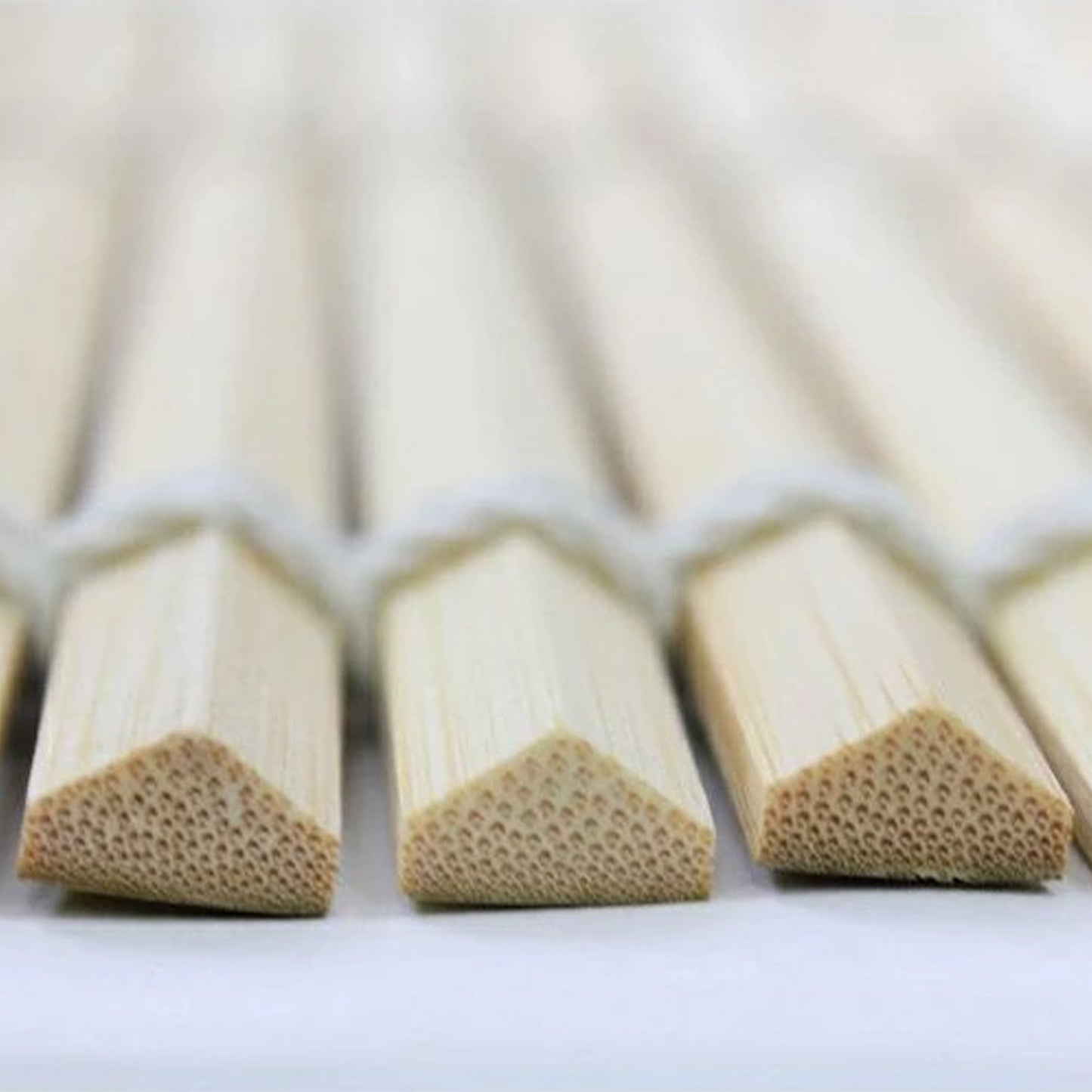 Bamboo Sushi Mat M