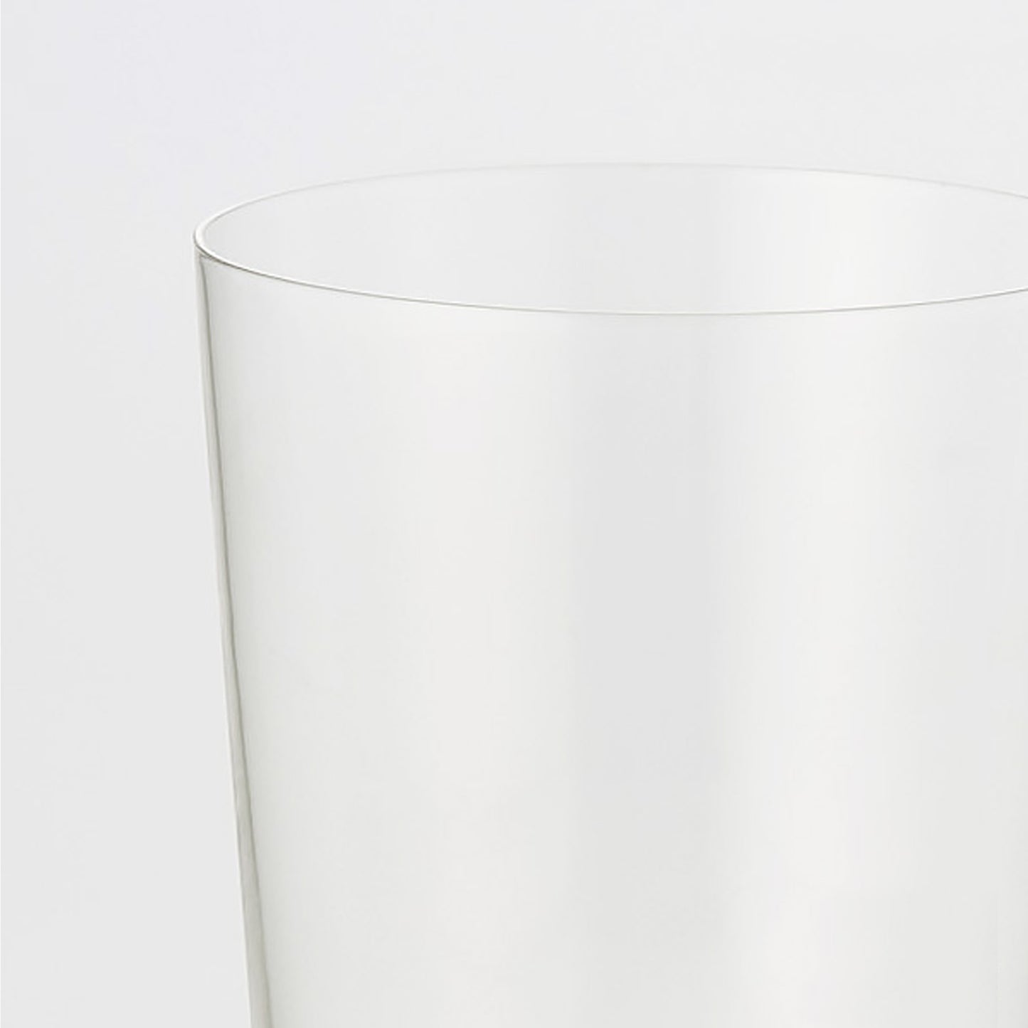 Usuhari Tumbler SS