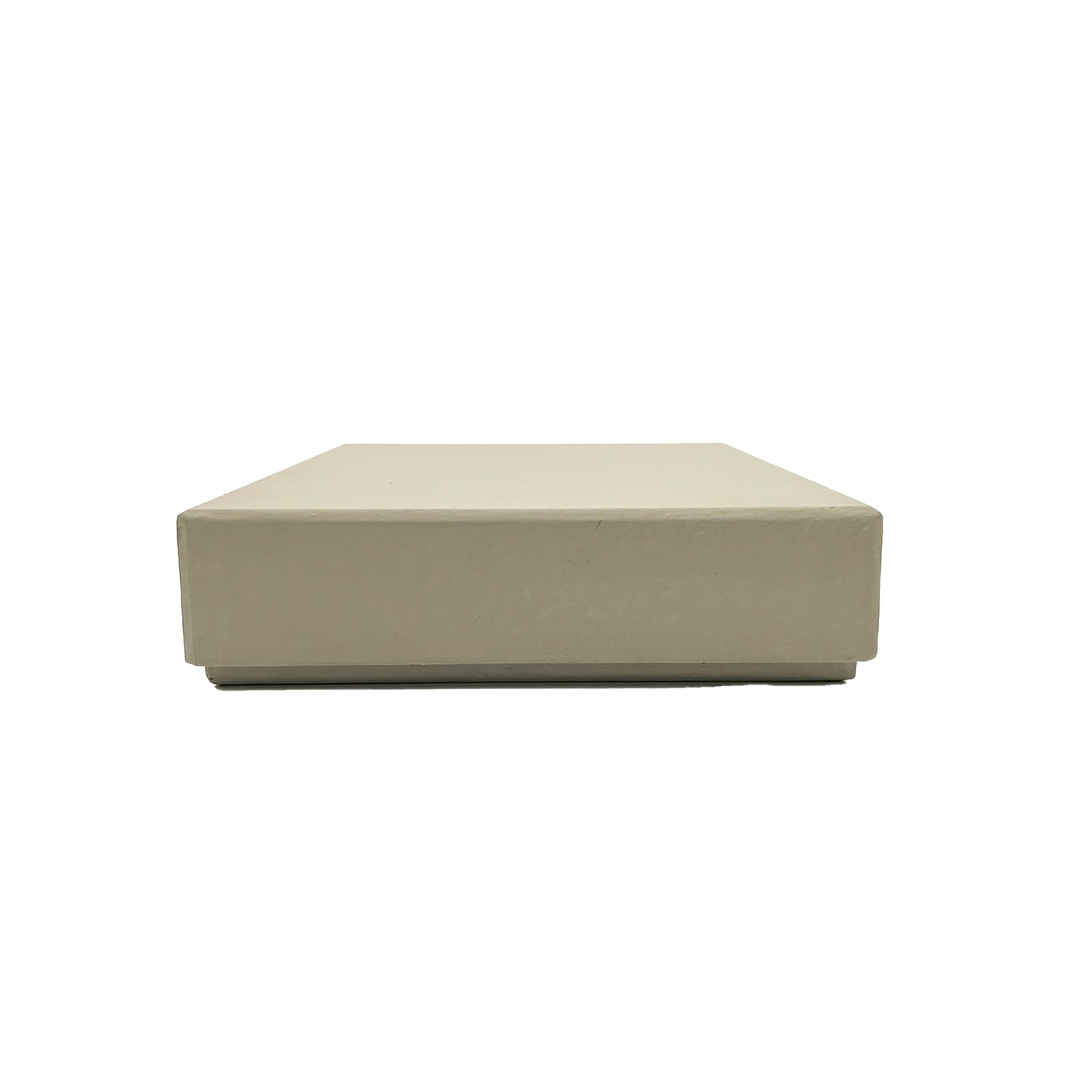 Box A5 Size Wataru Hatano