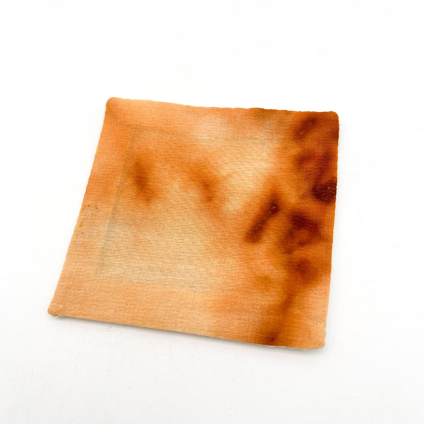 Square Coaster