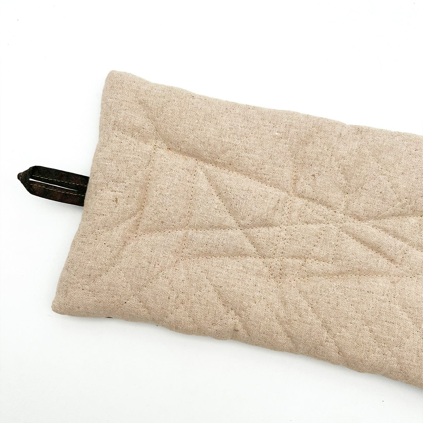 Oven Mitt L PBR x NT