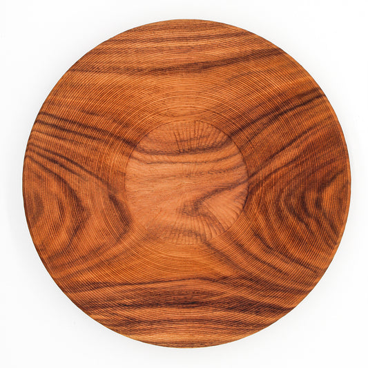 Wide Line Rim_Yuriko Nishiishigaki