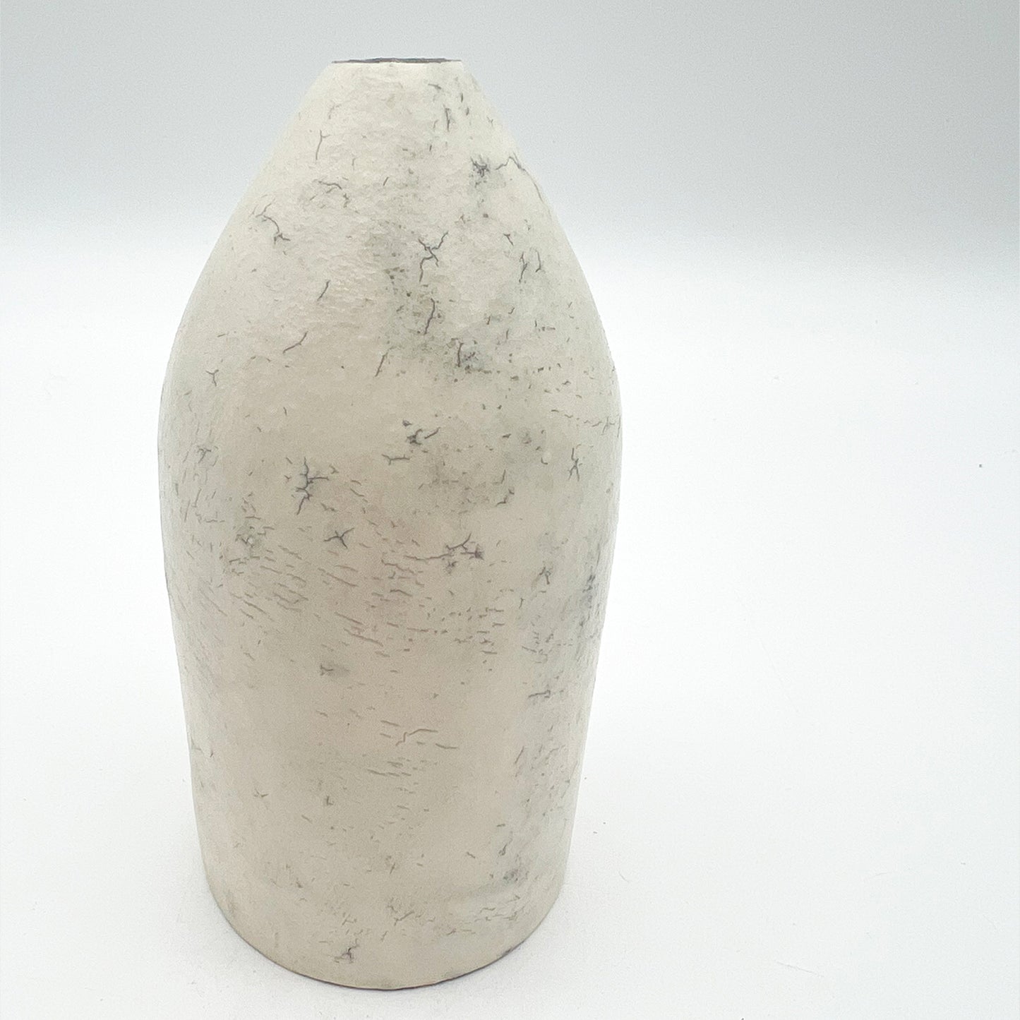 Single Stem Vase_Takuya Yokoyama