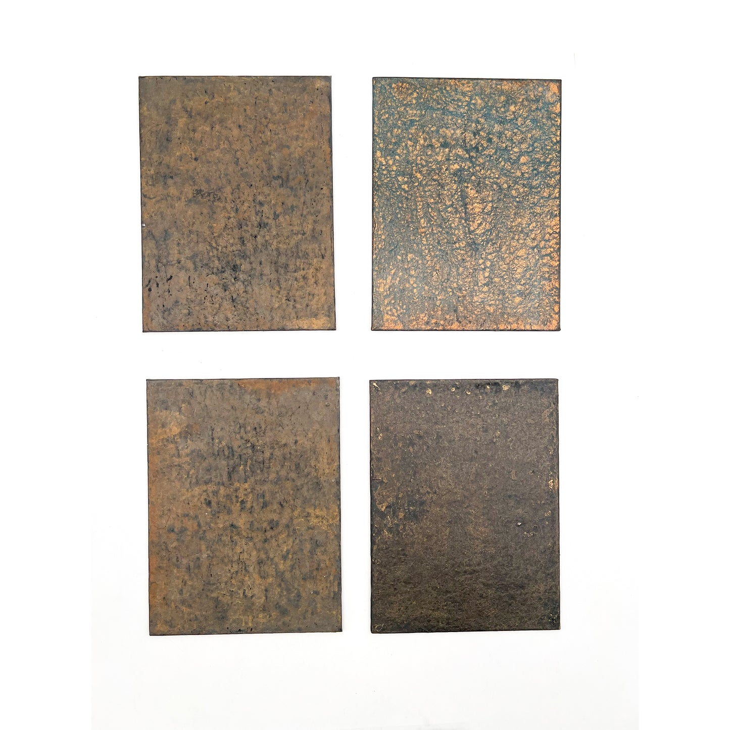 Tray 135x180 Wataru Hatano