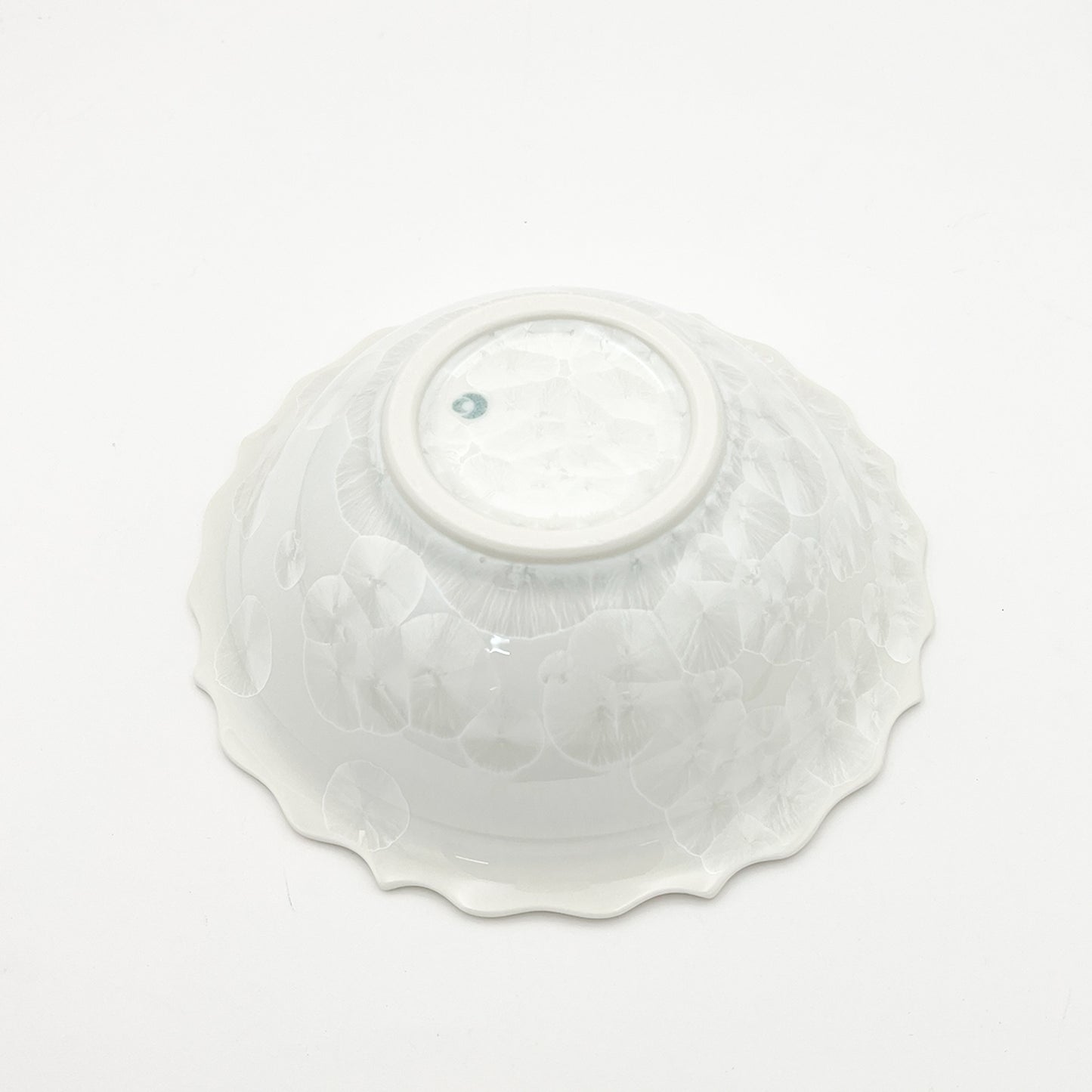 Bowl φ19cm Toru Itabashi 9