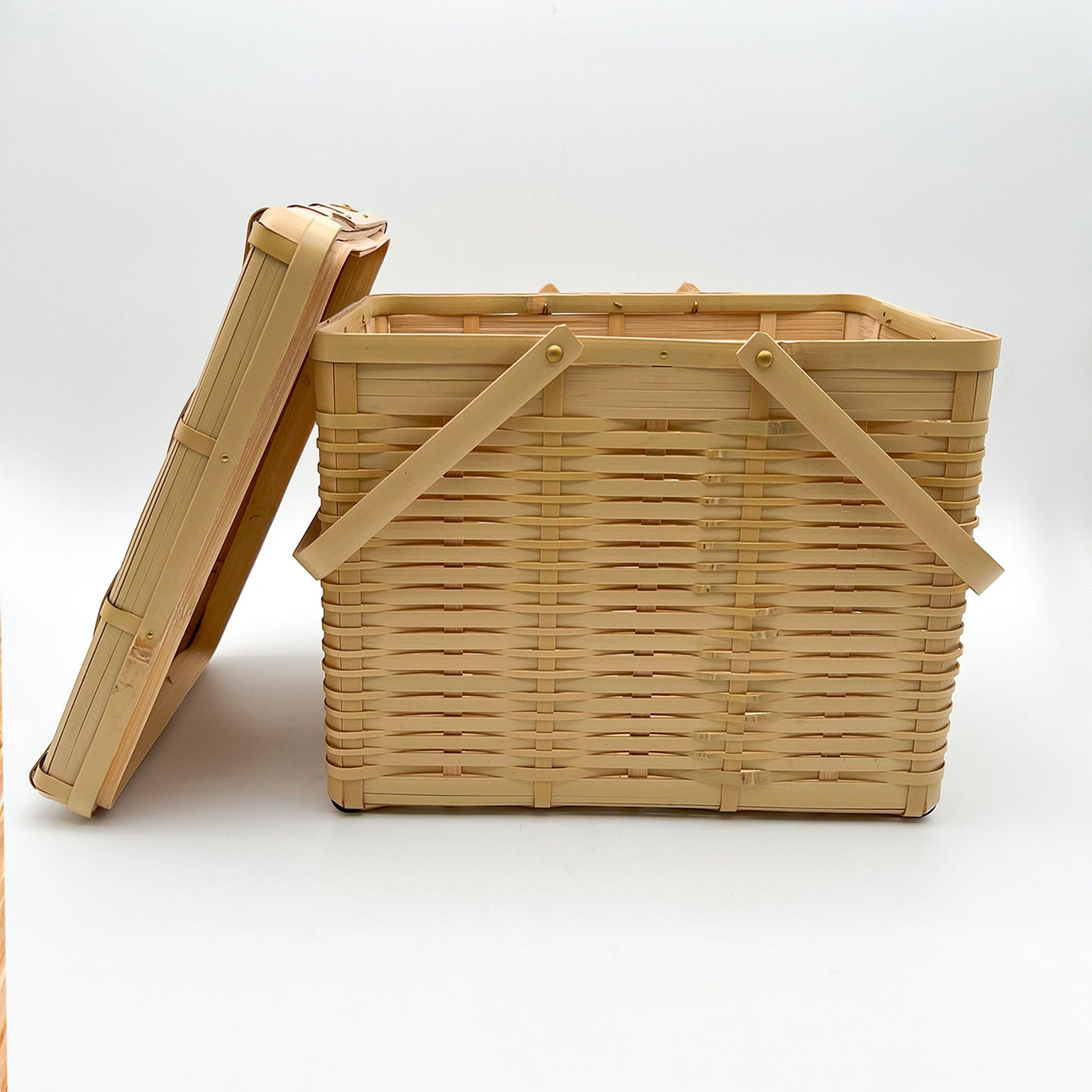 Picnic Basket
