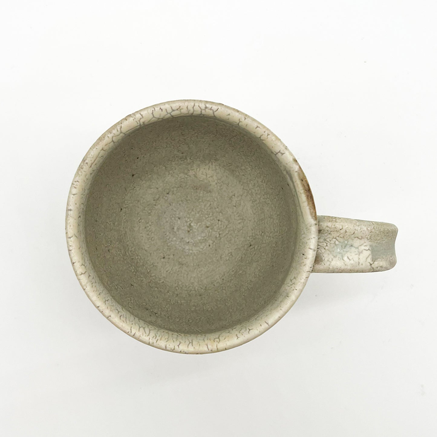 Mug_Atsushi Shimomura
