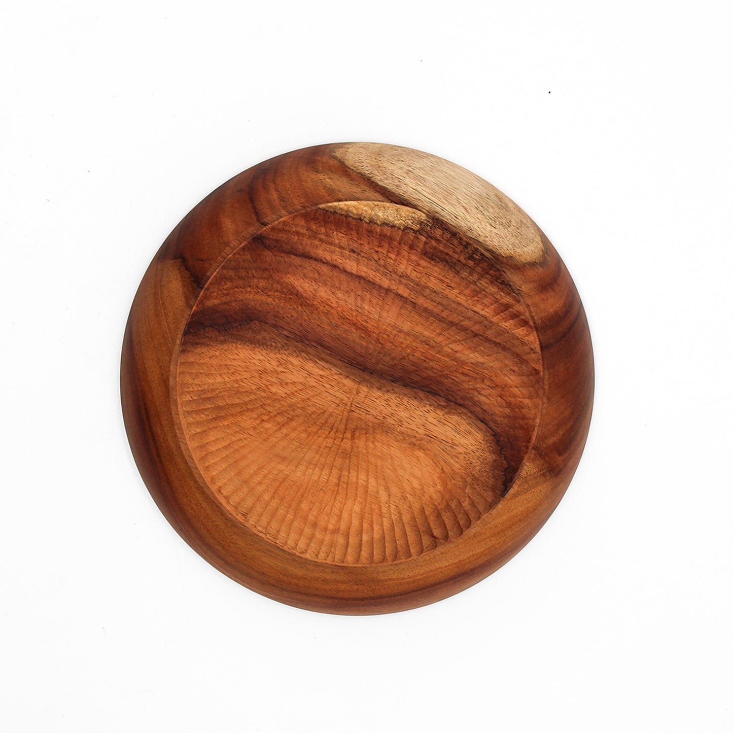 Rock Rim Pedestal_Yuriko Nishiishigaki