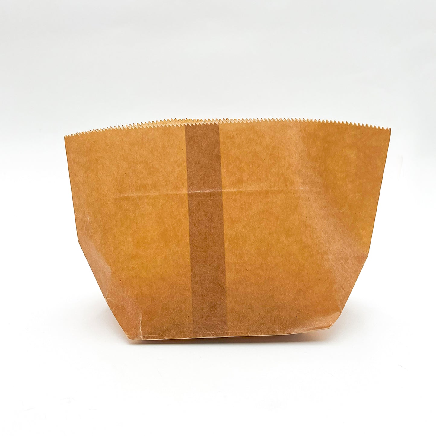 Wax Bag Hexagon #2_20 pcs