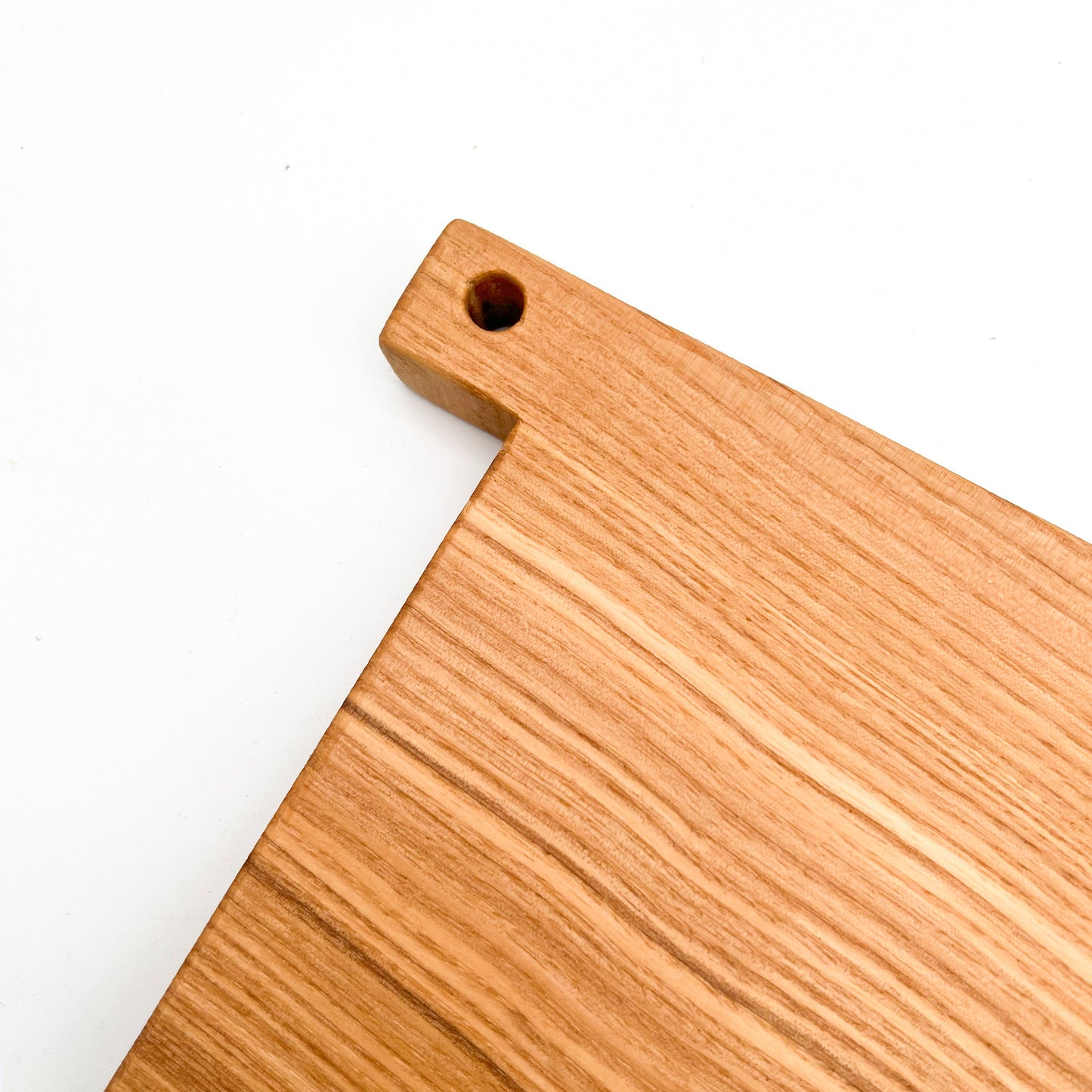 Cutting Board ASH_D