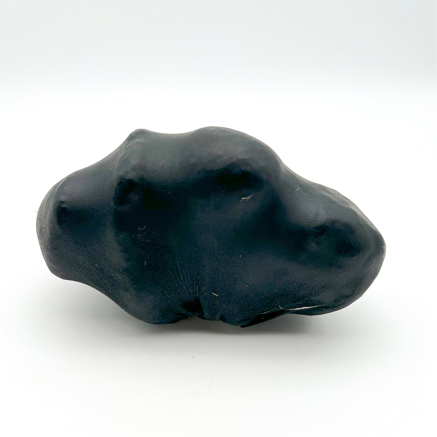 Object Stone_30 Mikio Ishiguro