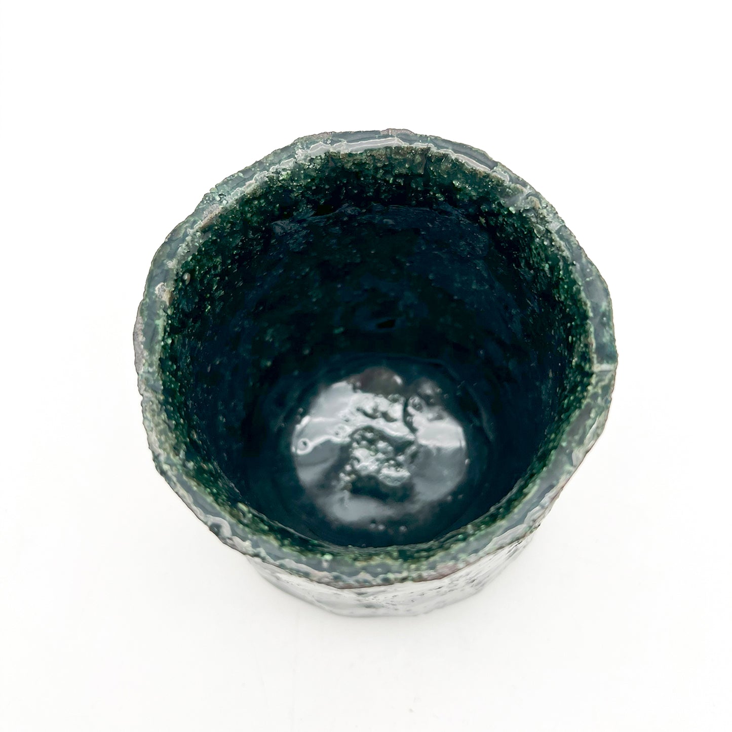Teacup_Takuya Yokoyama