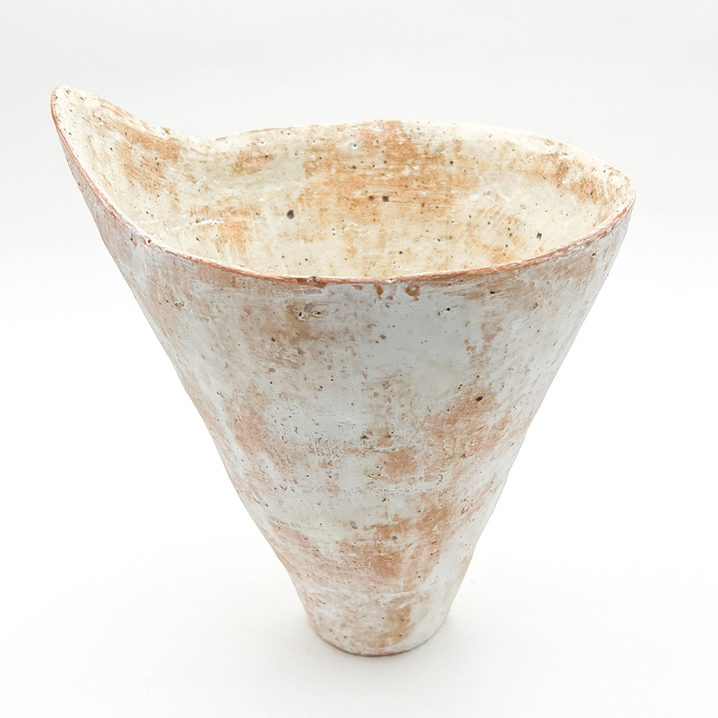 Flower Vase B