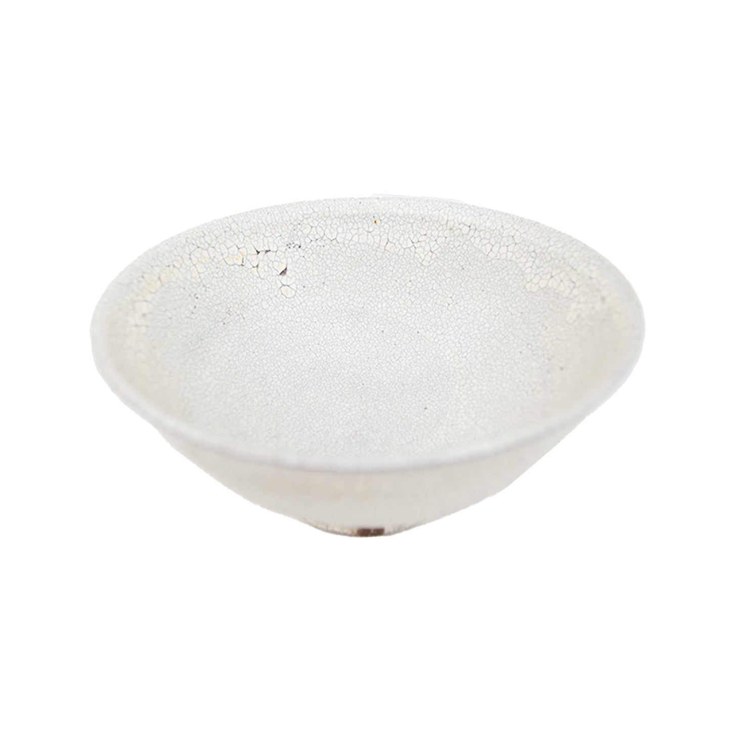 Bowl Atsushi Ogata 4