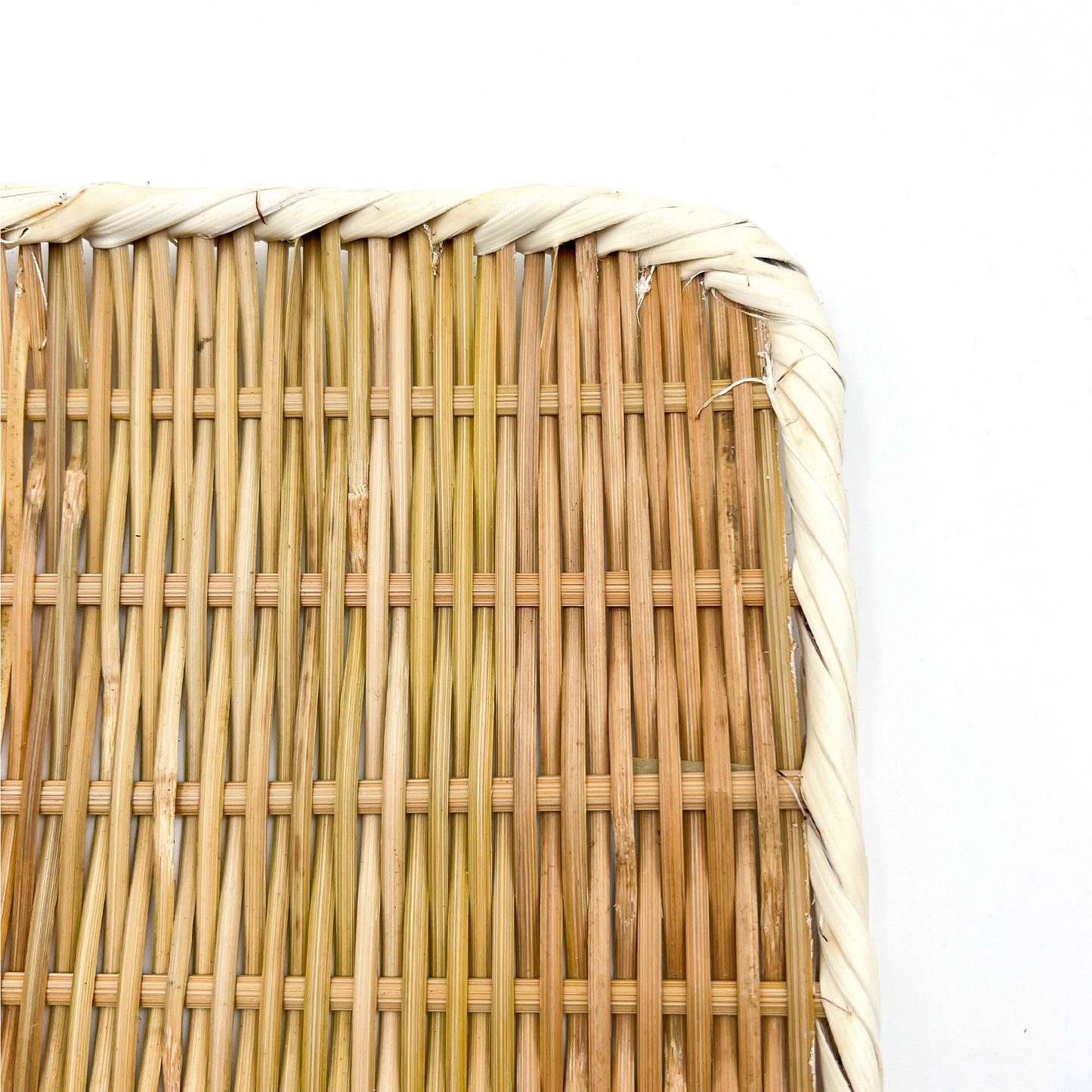 Square Colander M