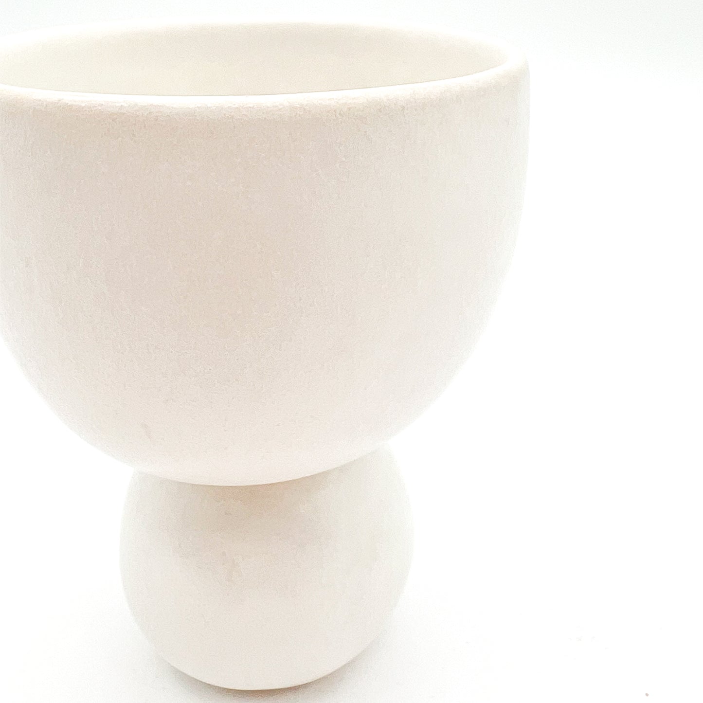 Ball Cup Yuko Irie
