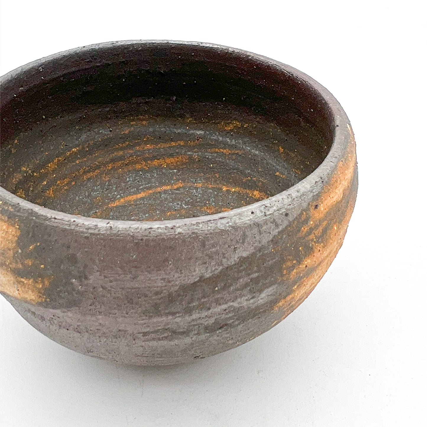 Round Cup_Aki Tamiya