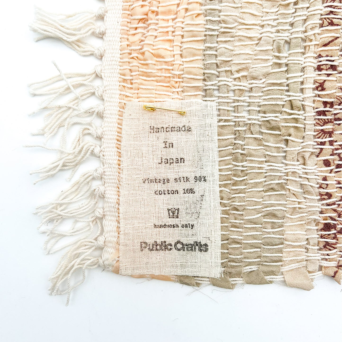 Placemat_Ivory