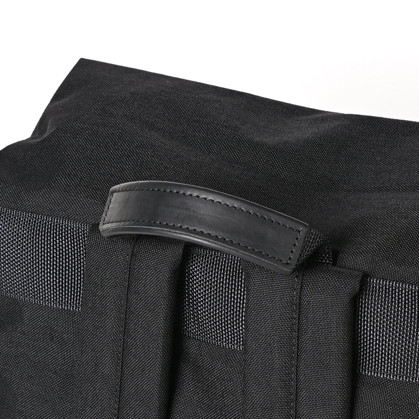 BACKPACK_M Aeta_NY02