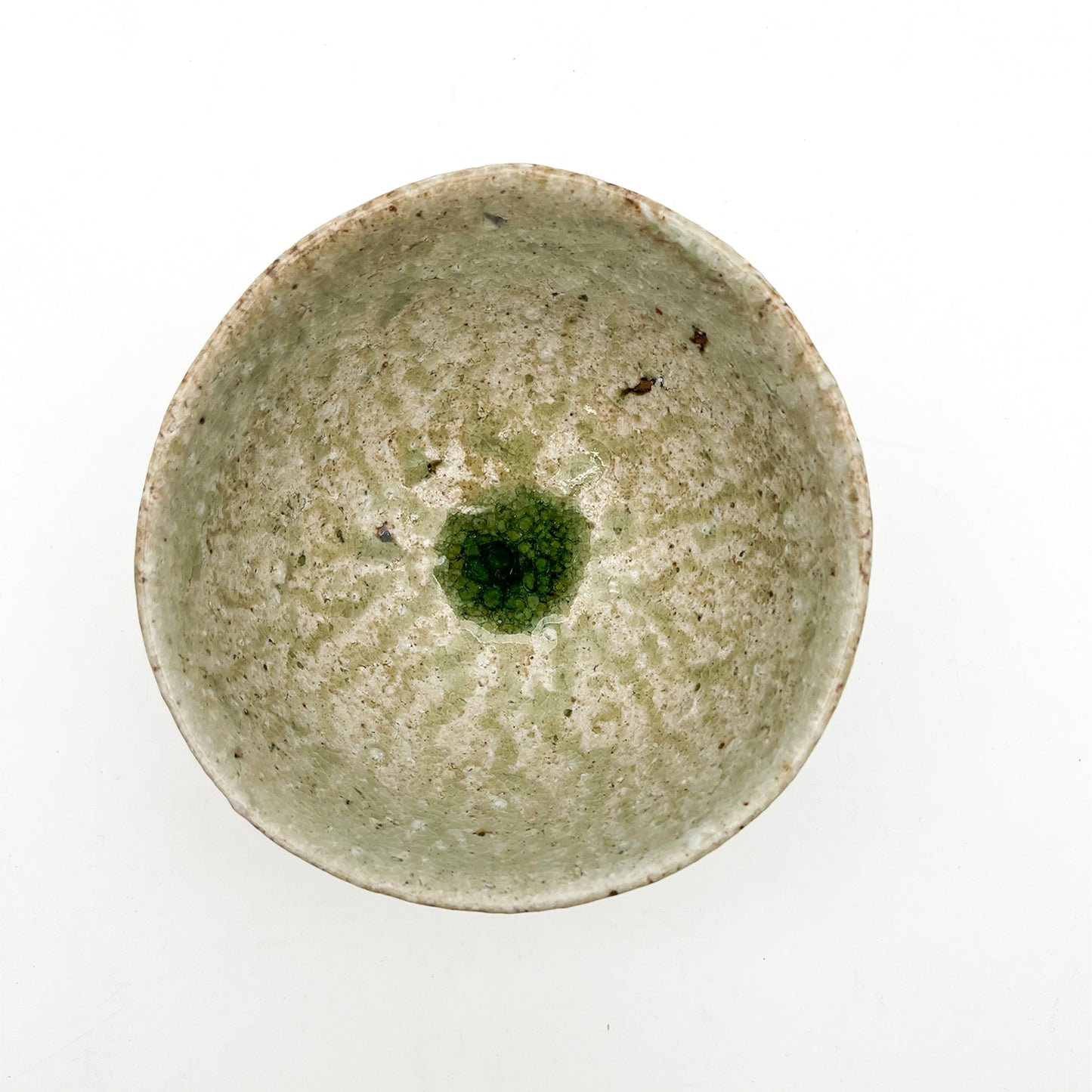 Bowl WH_Souji Tsurumi