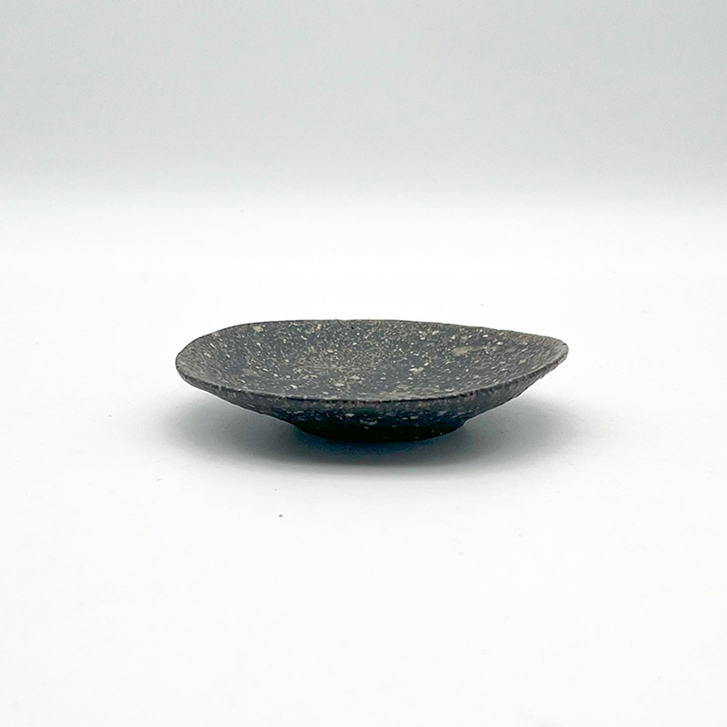 Small Plate BK_Souji Tsurumi