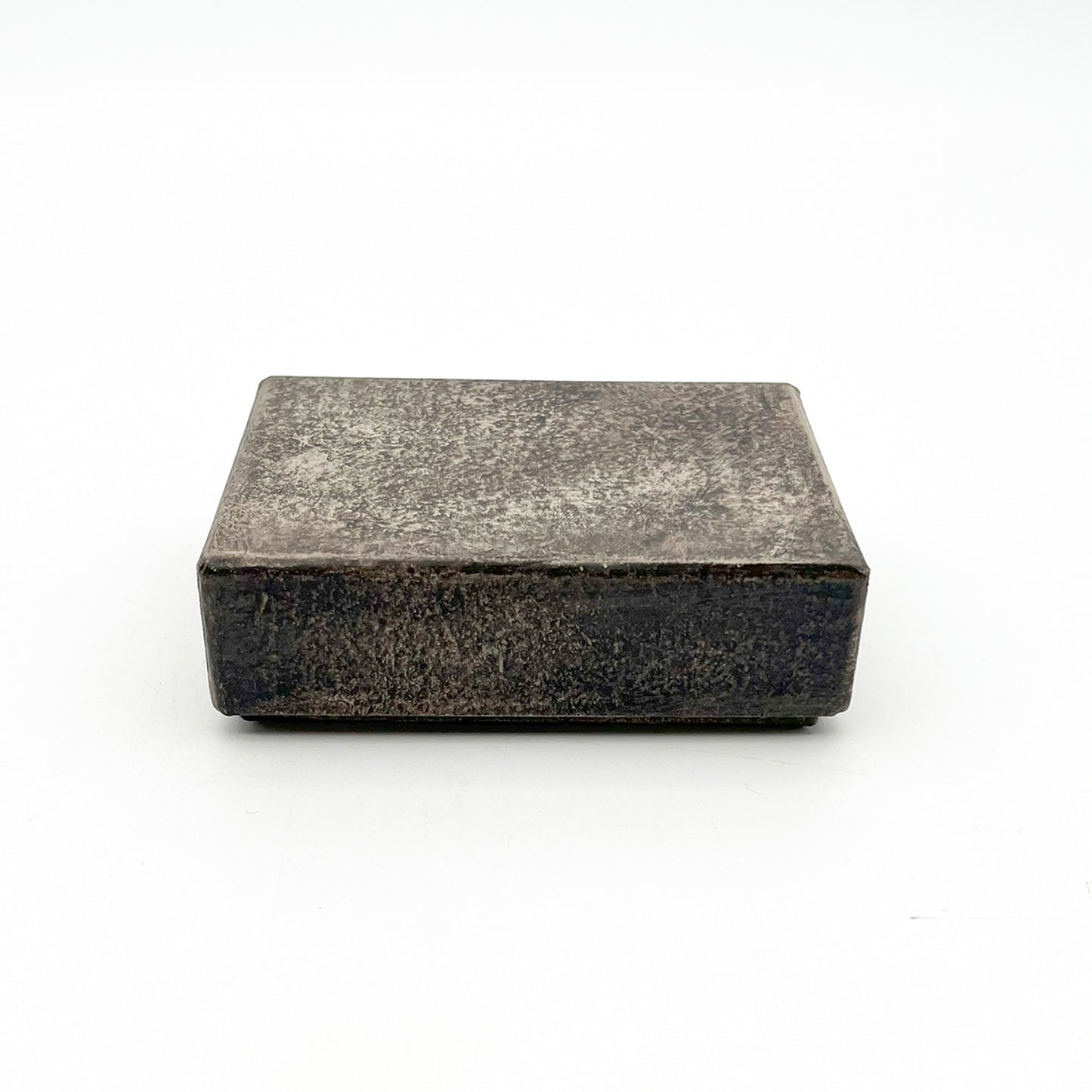Business Card Box Deep Wataru Hatano