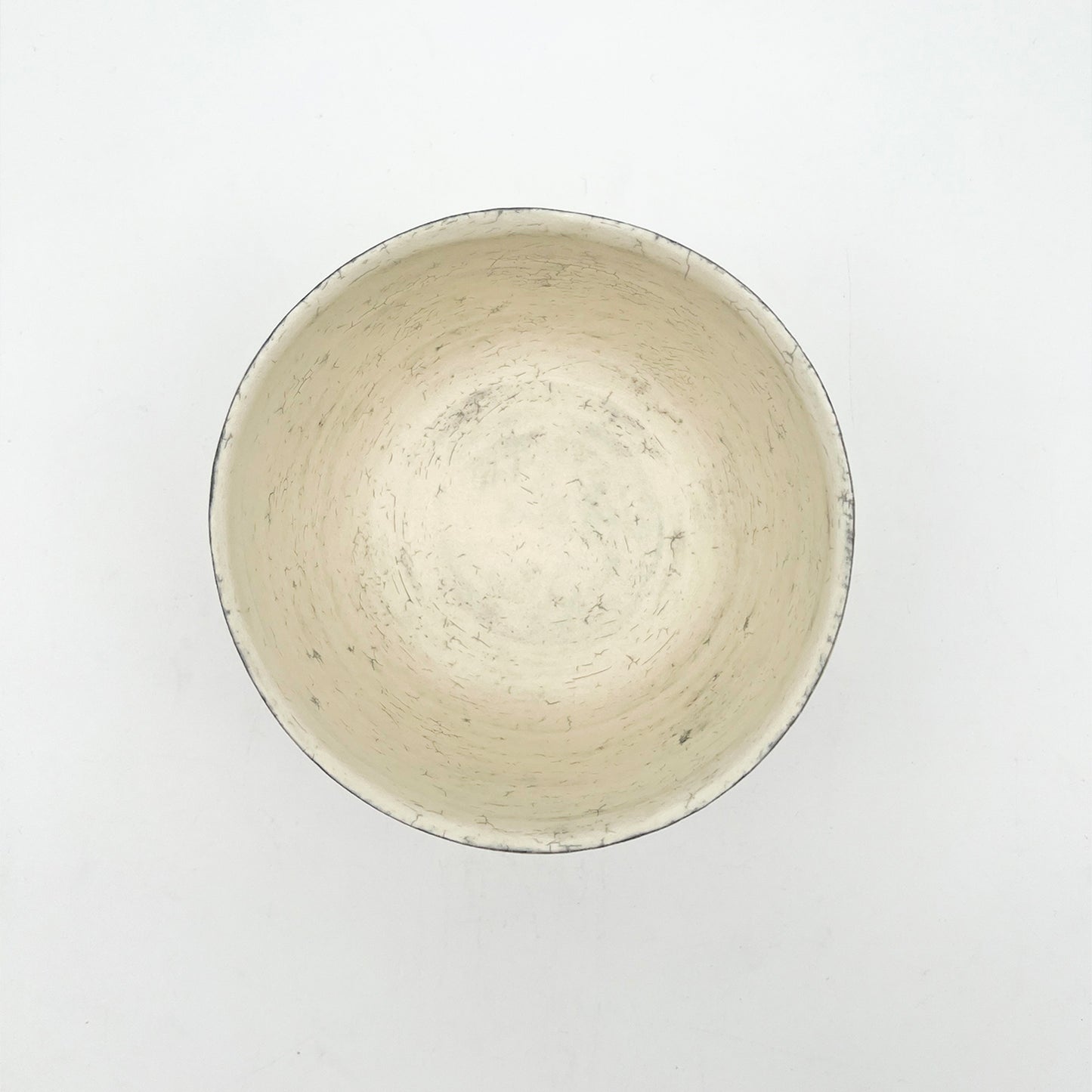Deep Bowl_Takuya Yokoyama