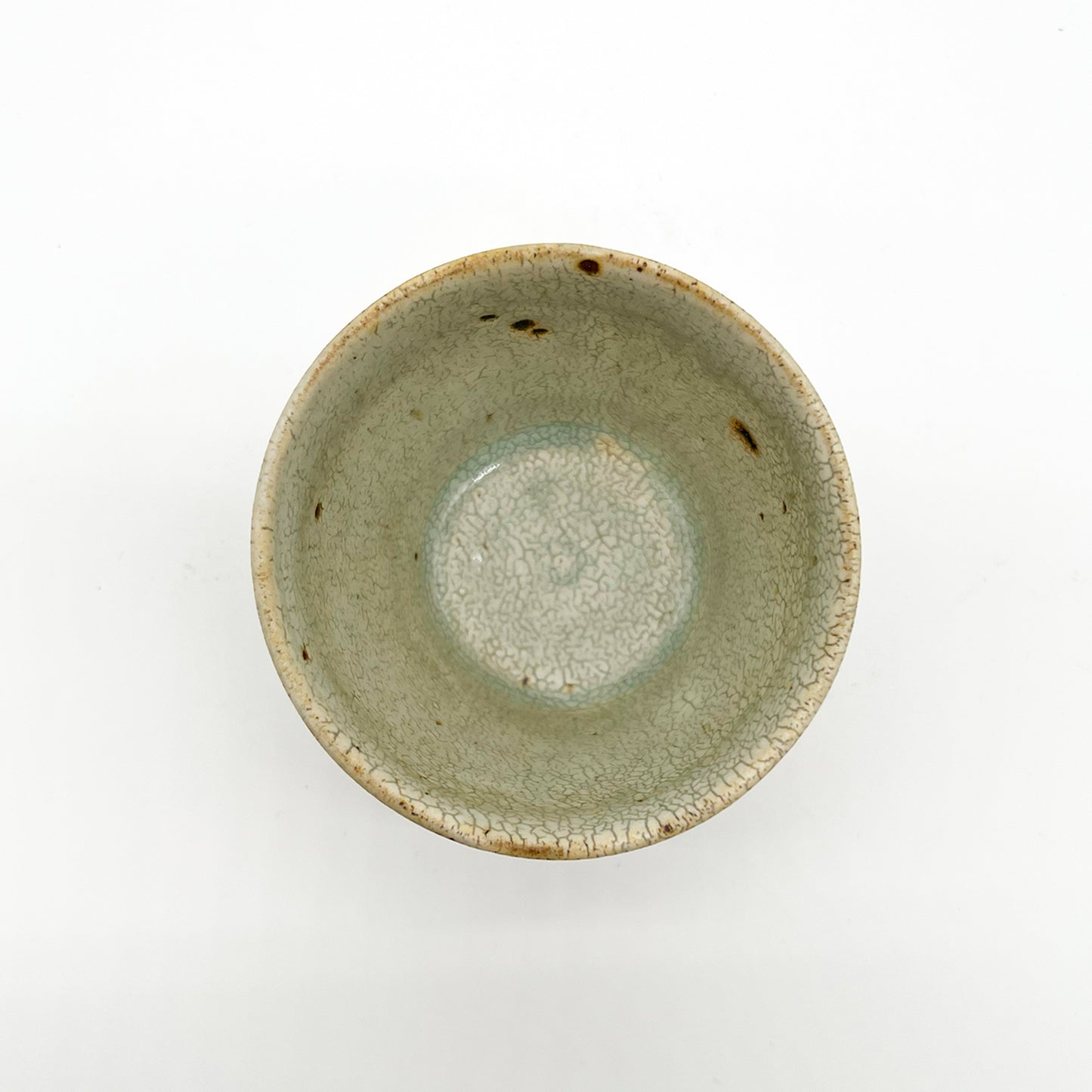 Soba Cup_Atsushi Shimomura