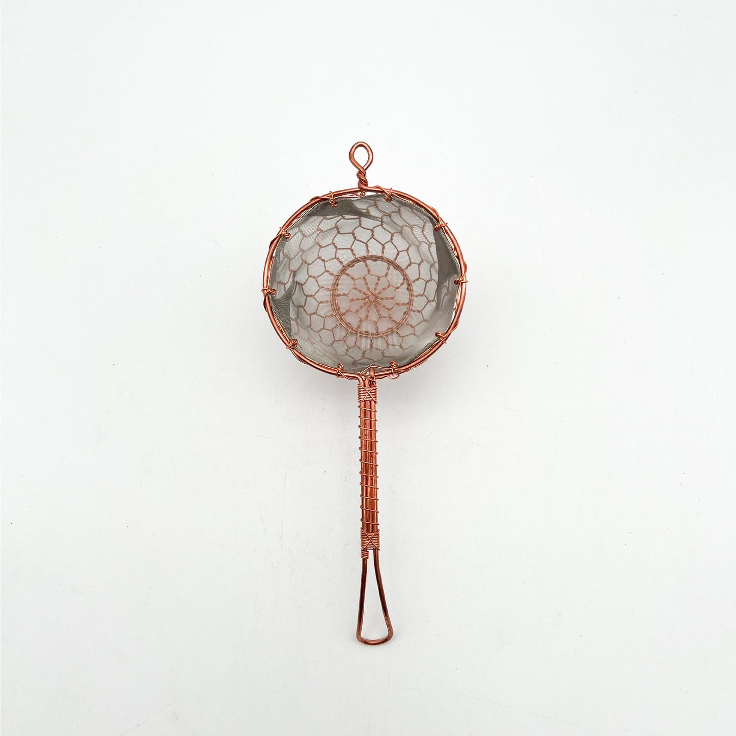 Tea strainer S