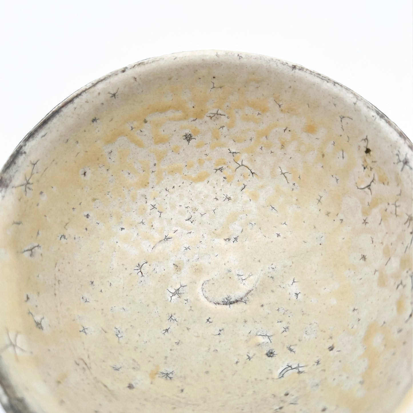 Wood Fired Rice Bowl_Atsushi Ogata