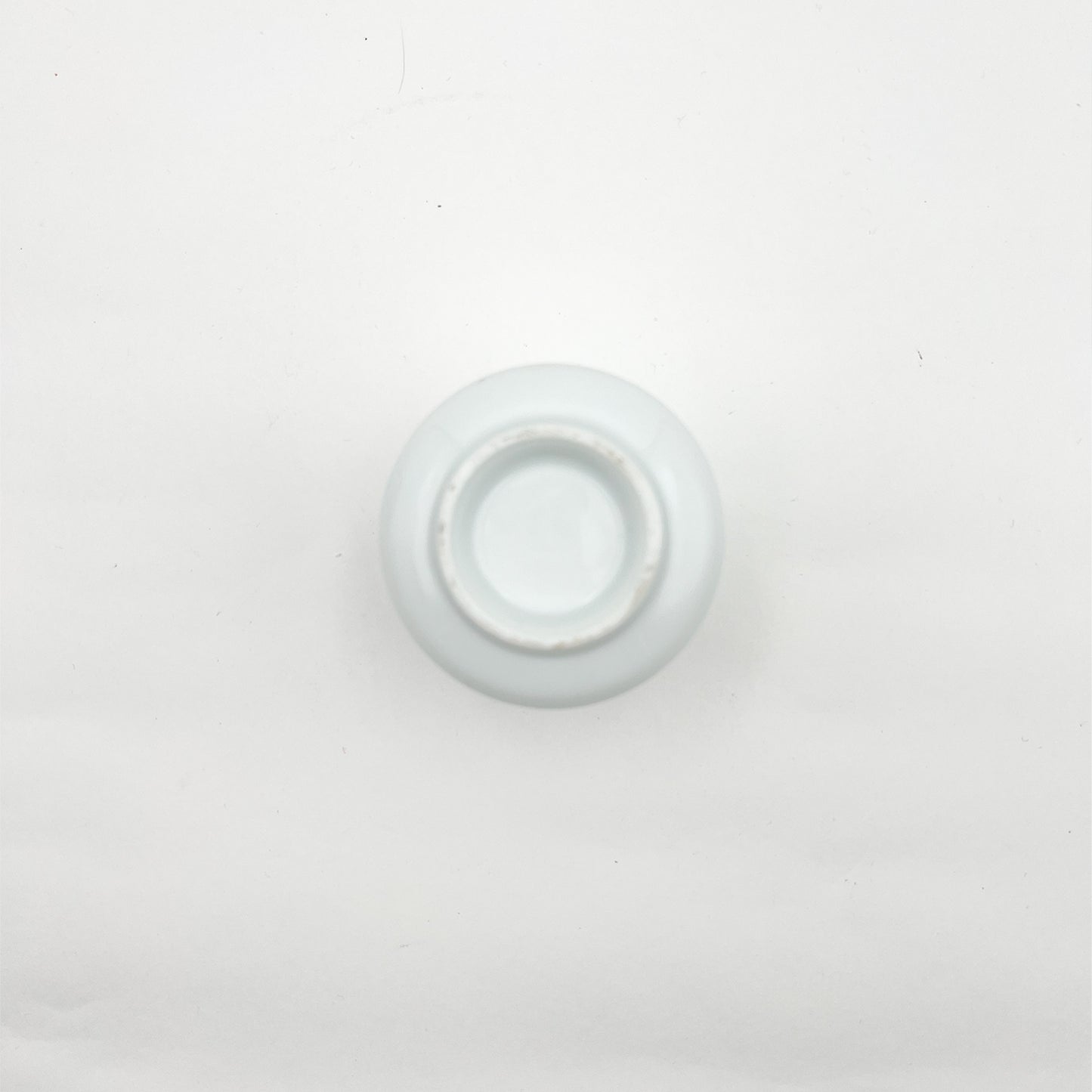 VINTAGE Tasting Cup M