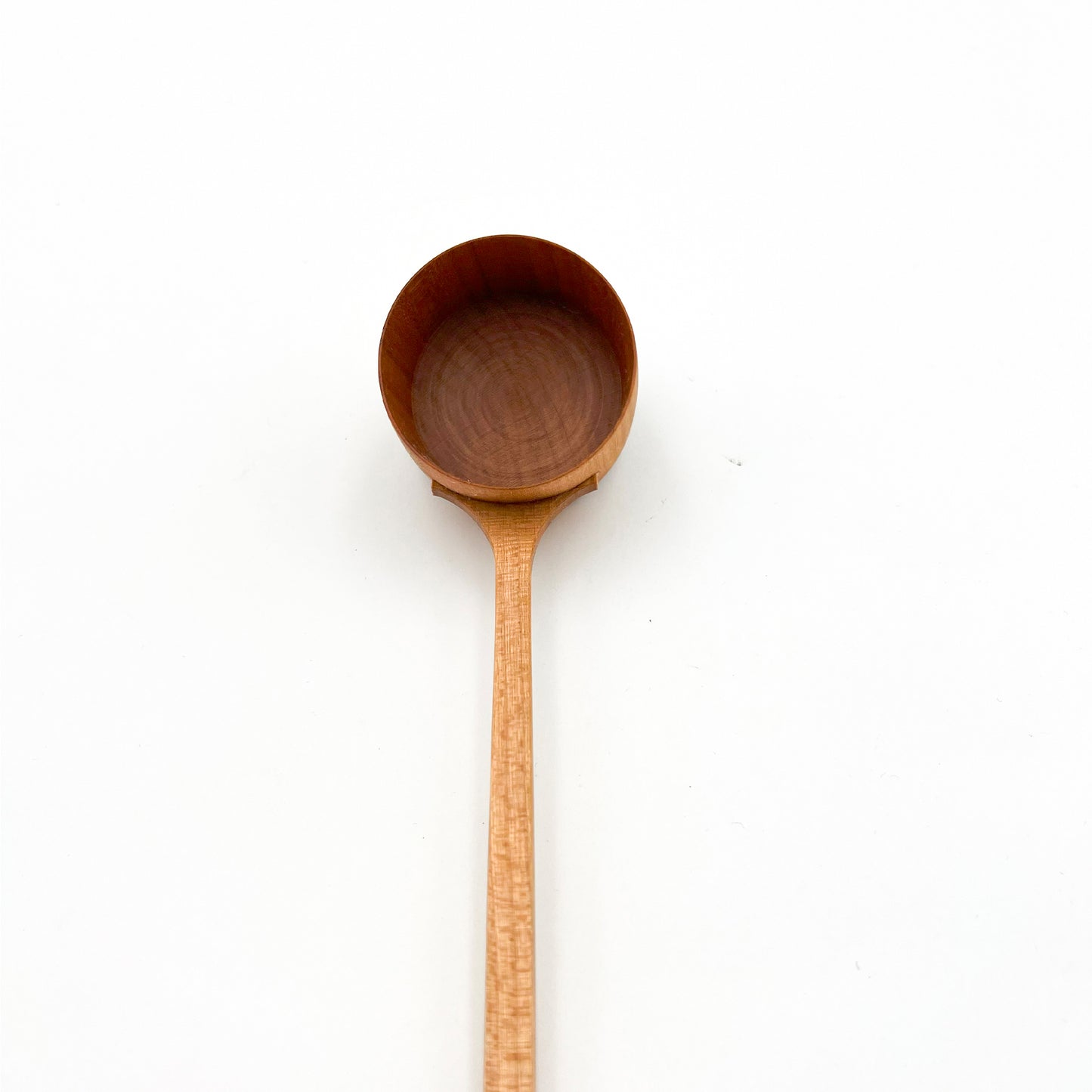 Coffee Spoon L