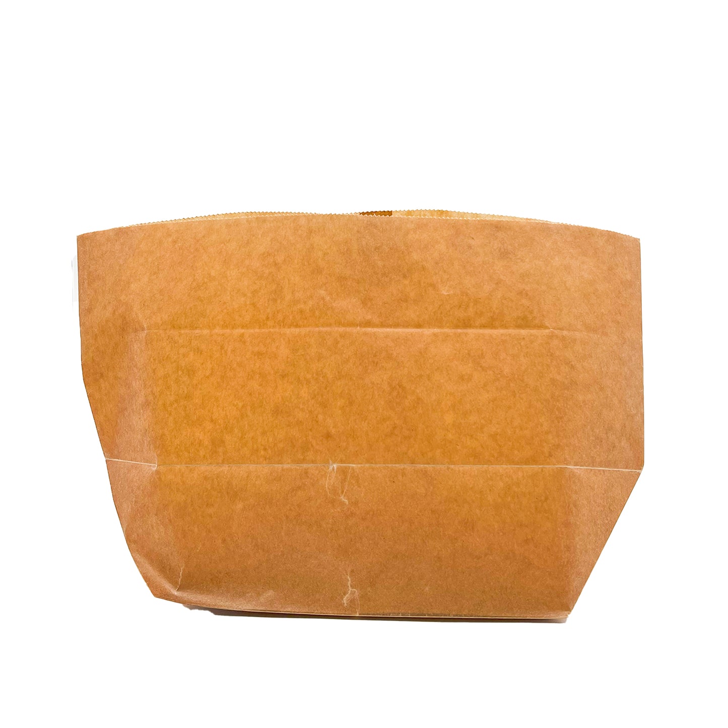 Wax Bag Hexagon #7_20 pcs