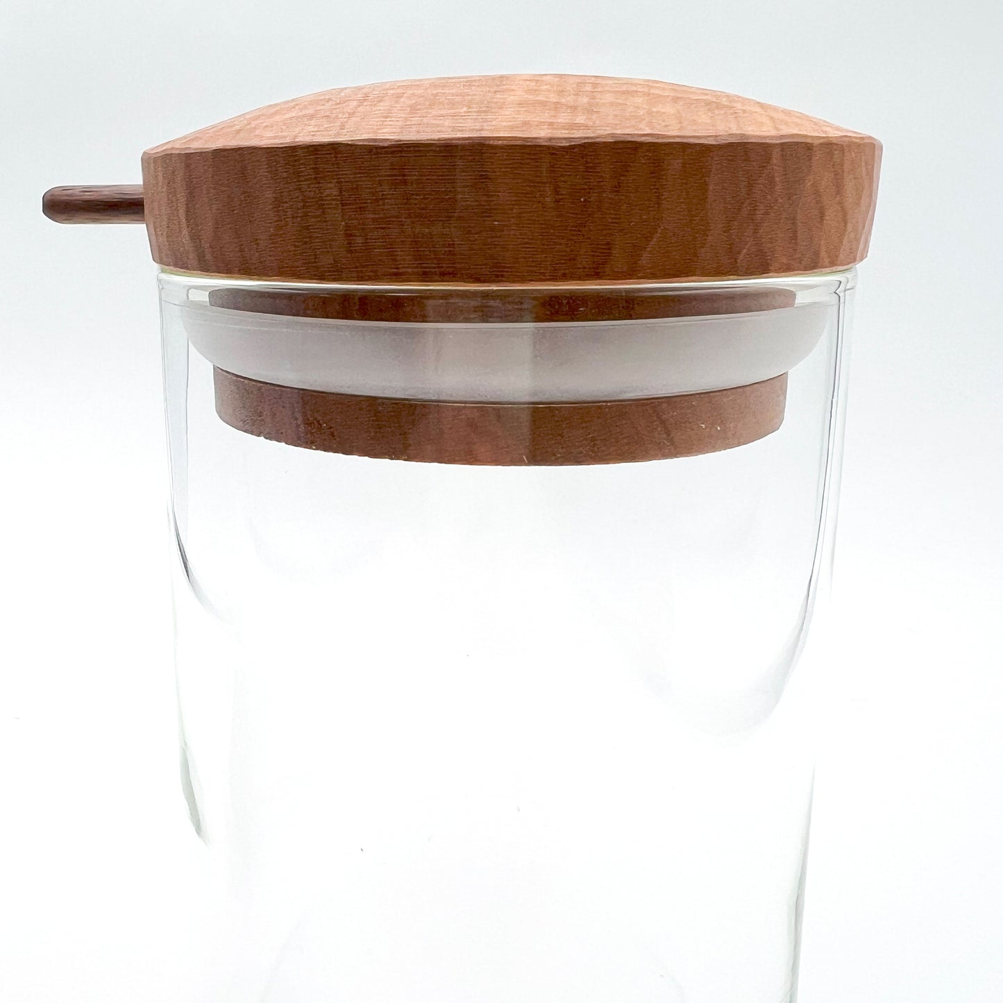 Coffee Canister L