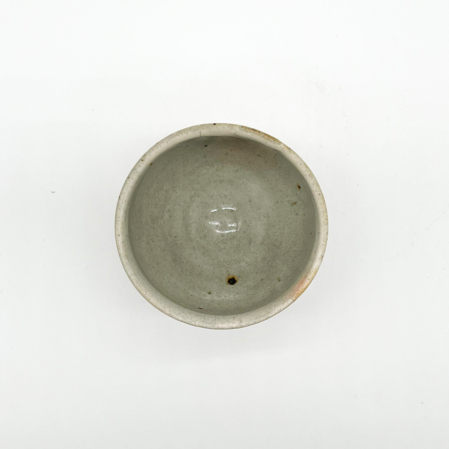 Free Cup_Atsushi Shimomura