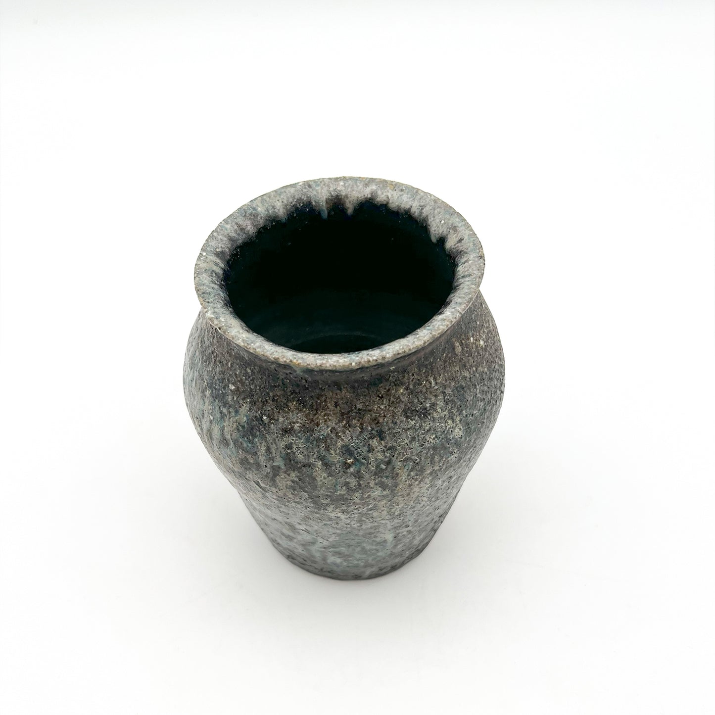 Flower Vase_Fumihiro Tamura