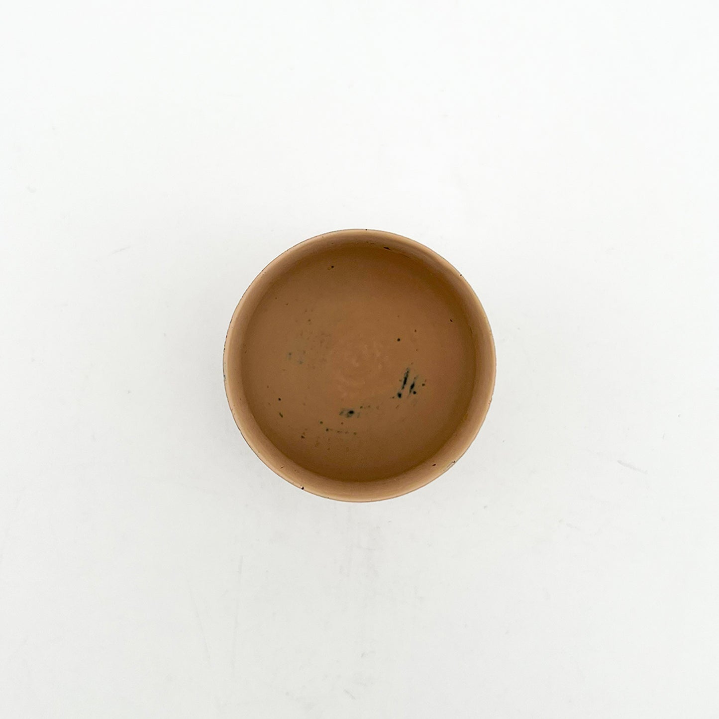 Bell-Shaped Cup WH